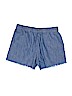 Madewell Blue Denim Shorts Size XS - photo 2