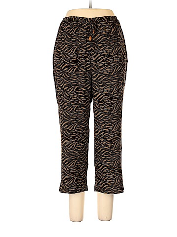 Stonebridge Casual Pants (view 1)