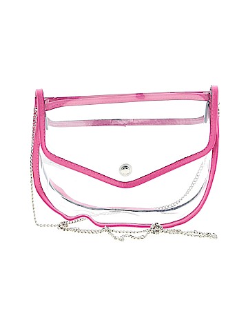 Unbranded Shoulder Bag (view 1)