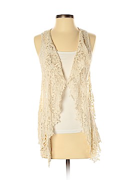 American Rag Cie Size XXS