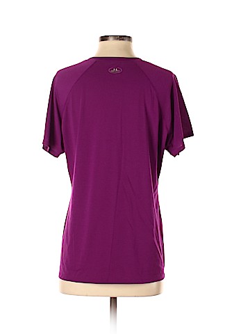 Under Armour Active T-Shirt (view 2)