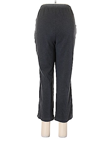 Lands' End Casual Pants (view 2)