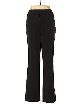 Ann Taylor LOFT Outlet Size 8 Petite