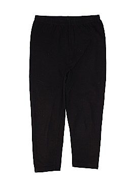 Assorted Brands Size Medium youth