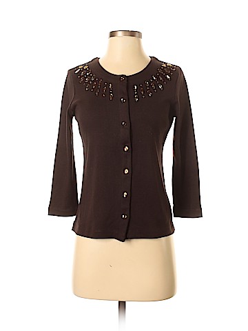 Rafaella Cardigan (view 1)