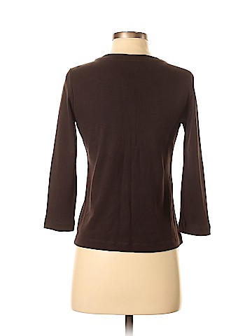 Rafaella Cardigan (view 2)