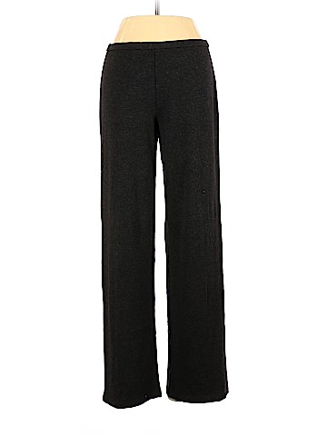 Eileen Fisher Casual Pants (view 1)
