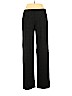 Eileen Fisher Gray Casual Pants Size P (petite) - photo 1