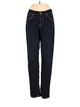 James Jeans Size 27 waist