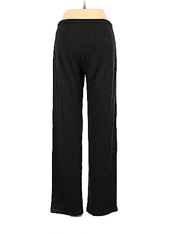 Eileen Fisher Casual Pants (view 2)