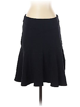 Altuzarra for Target Size 4
