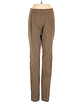 Donna Karan New York Size 2