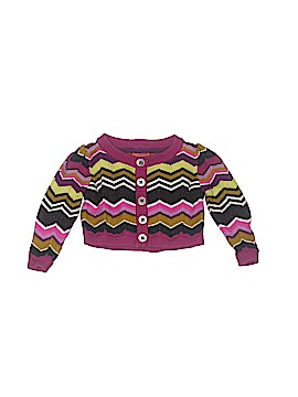 Missoni For Target Size 6-12 mo