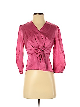AK Anne Klein Size 2 Petite