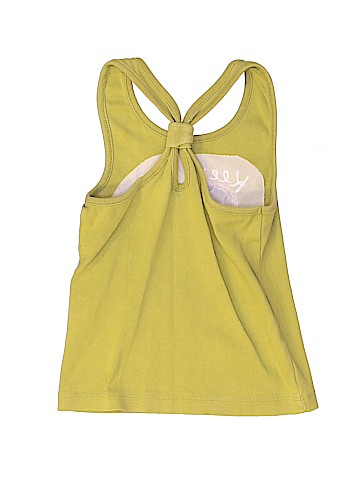 Gymboree Tank Top (view 2)