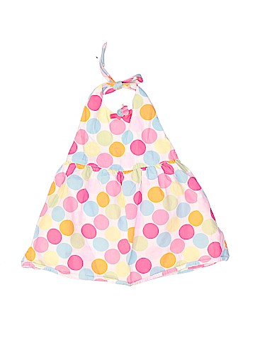 Gymboree Dress (view 1)