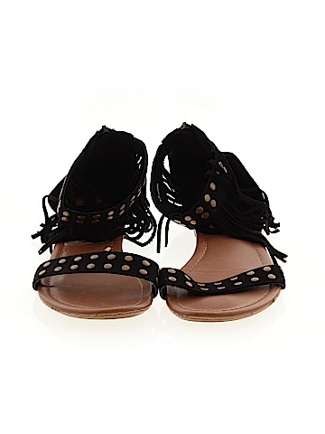 REPORT Sandals (view 2)