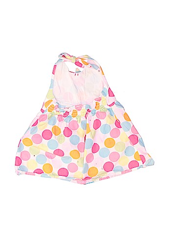 Gymboree Dress (view 2)
