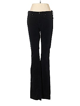 Adriano Goldschmied Size 29 waist