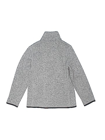 Patagonia Pullover Sweater (view 2)