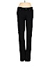 Paige Black Jeans Size 25 waist - photo 1
