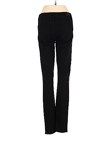 Paige Jeans (view 2)