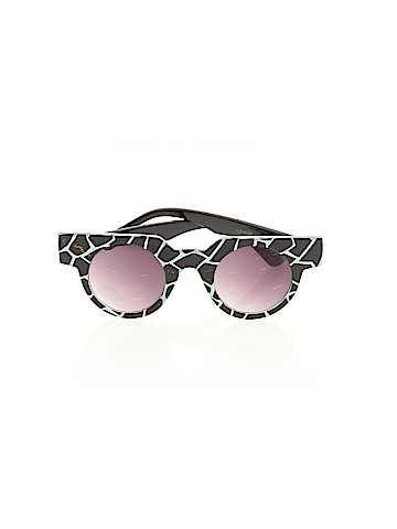 Quay Sunglasses (view 2)