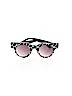 Quay Print Black Sunglasses One size - photo 2