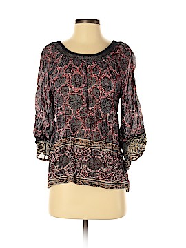 Plenty By Tracy Reese Size XS