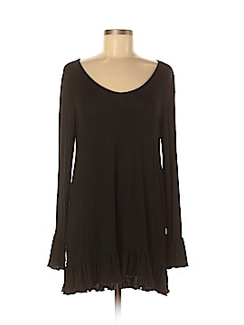 Kate & Mallory designs Size Med