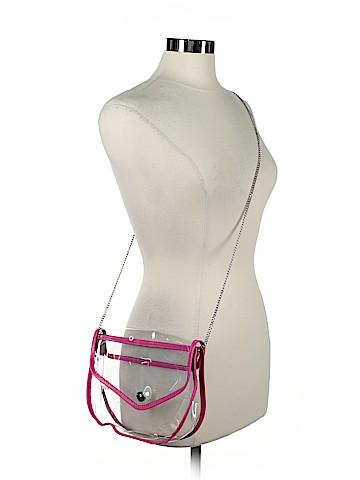 Unbranded Shoulder Bag (view 2)