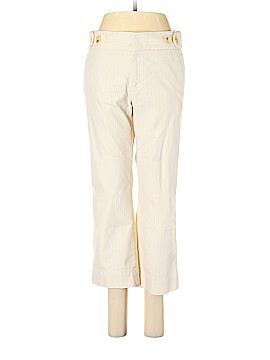 Banana Republic Factory Store Size 6