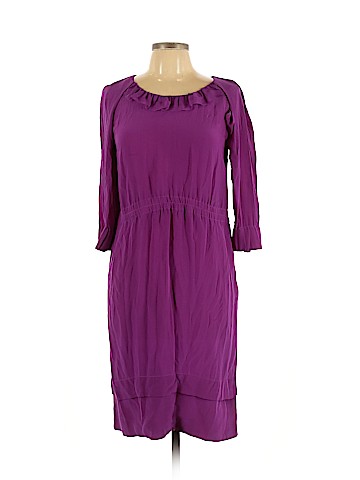 Stella McCartney Casual Dress (view 1)
