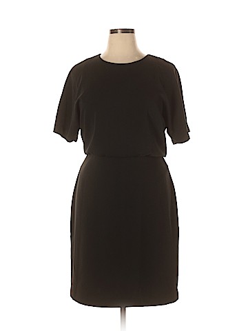 Banana Republic Casual Dress (view 1)
