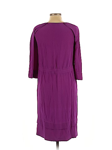 Stella McCartney Casual Dress (view 2)