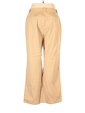 Ann Taylor Casual Pants (view 2)