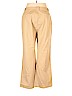 Ann Taylor Tan Casual Pants Size 16 - photo 2