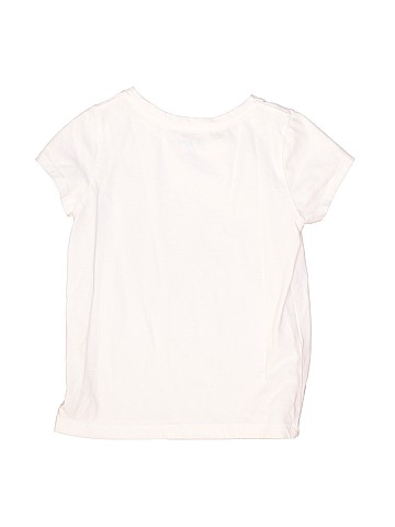 Cat & Jack Short Sleeve Top (view 2)