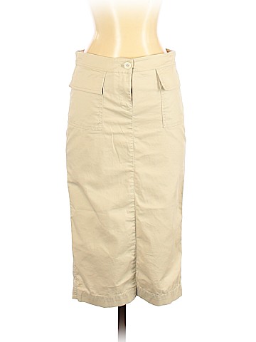 Robert Rodriguez Casual Skirt (view 1)