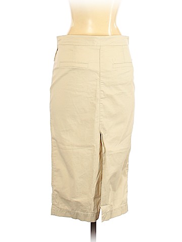 Robert Rodriguez Casual Skirt (view 2)