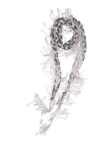 Unbranded Scarf (view 1)