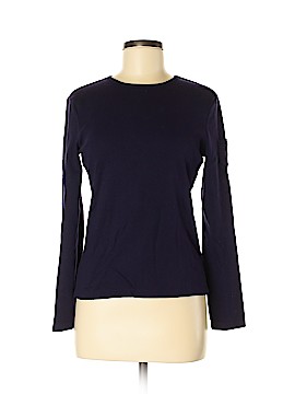Lauren by Ralph Lauren Size Med