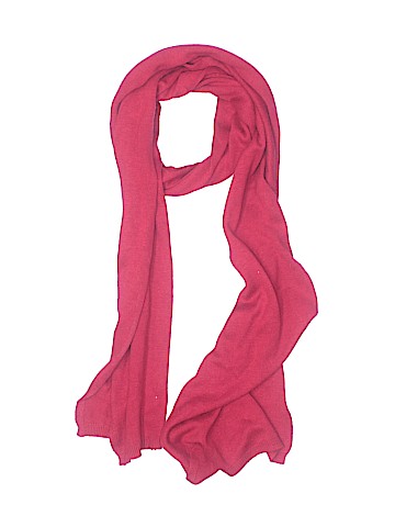 Assorted Brands Scarf (view 1)