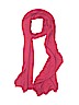 Assorted Brands Solid Red Scarf One size - photo 1