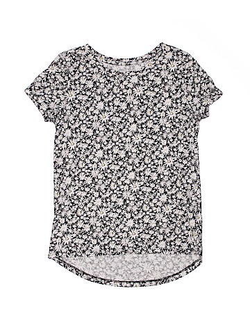 Old Navy Short Sleeve T-Shirt (view 1)