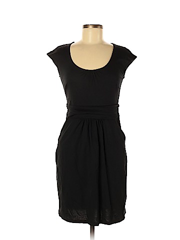Boden Casual Dress (view 1)