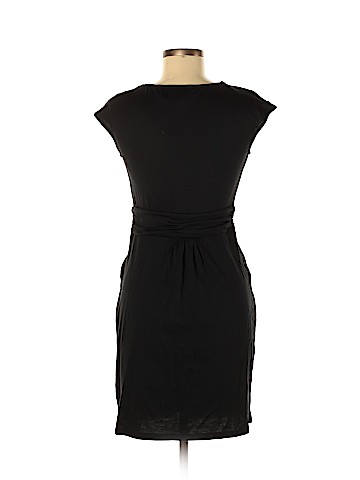 Boden Casual Dress (view 2)