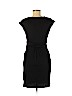 Boden Black Casual Dress Size 6 (petite) - photo 2