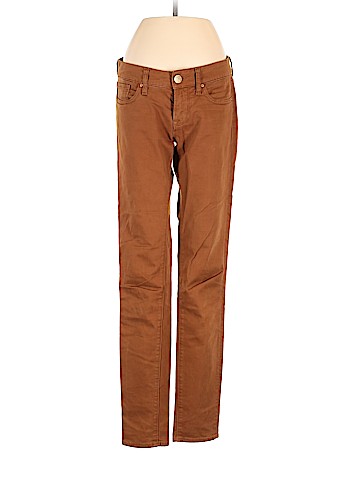 M Missoni Jeans (view 1)