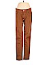 M Missoni Tan Jeans Size 26 waist - photo 1